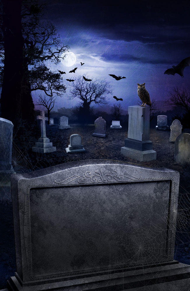 关键词:墓地素材下载,墓地模板下载,夜晚,墓地,墓碑,猫头鹰,恐怖,阴暗