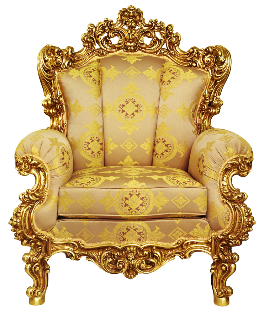 欧式豪华椅子沙发图片素材 图片id 室内设计 环境家居 高清图片 素材宝scbao Com