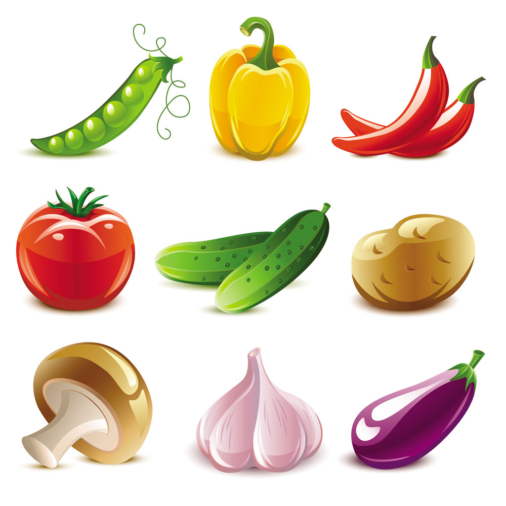 Fruits_vegetables_icons04