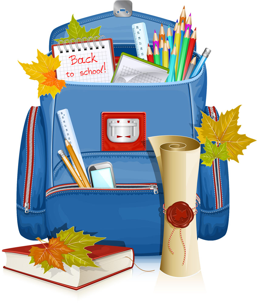 彩色铅笔,学习用品,学习,学校,教育,背景,卡通背景,学校用品,学习教育