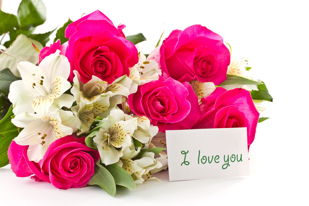 美丽的玫瑰花束图片素材 图片id 玫瑰花图片 花的图片 高清图片 素材宝scbao Com