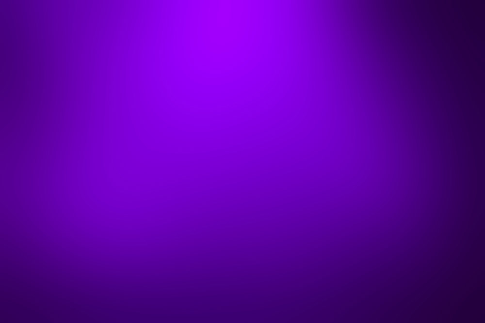 紫色背景素材图片图片素材 图片id 底纹背景 背景花边 高清图片 素材宝scbao Com