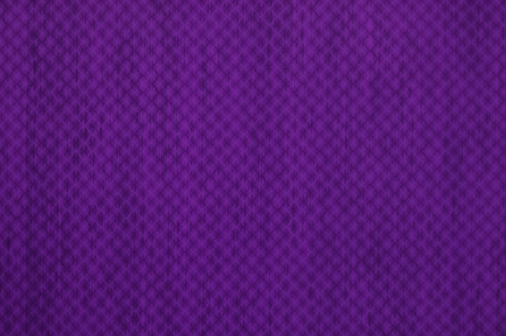 紫色背景素材图片素材 图片id 底纹背景 背景花边 图片素材 淘图网taopic Com